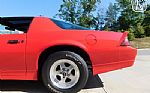 1985 Camaro Z/28 Thumbnail 15