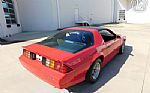 1985 Camaro Z/28 Thumbnail 26