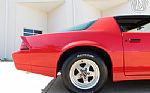 1985 Camaro Z/28 Thumbnail 27