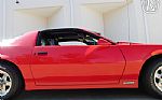 1985 Camaro Z/28 Thumbnail 30