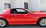 1985 Camaro Z/28 Thumbnail 31