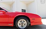1985 Camaro Z/28 Thumbnail 33
