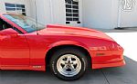 1985 Camaro Z/28 Thumbnail 34