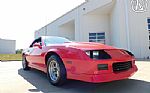 1985 Camaro Z/28 Thumbnail 36