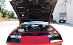 1985 Camaro Z/28 Thumbnail 63