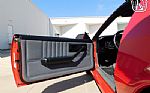 1985 Camaro Z/28 Thumbnail 72