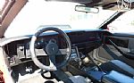 1985 Camaro Z/28 Thumbnail 75