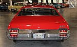 1972 Cutlass Thumbnail 4