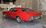 1972 Cutlass Thumbnail 3