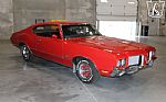 1972 Cutlass Thumbnail 7