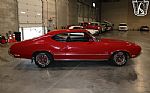 1972 Cutlass Thumbnail 6