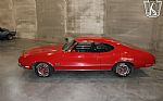 1972 Cutlass Thumbnail 10