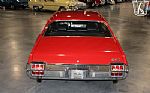1972 Cutlass Thumbnail 12