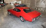 1972 Cutlass Thumbnail 11