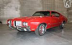 1972 Cutlass Thumbnail 17