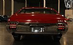 1972 Cutlass Thumbnail 20