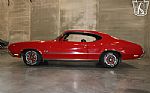 1972 Cutlass Thumbnail 18