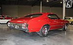 1972 Cutlass Thumbnail 21