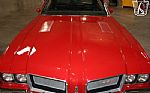 1972 Cutlass Thumbnail 25