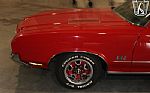 1972 Cutlass Thumbnail 26