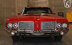 1972 Cutlass Thumbnail 24