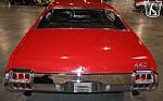 1972 Cutlass Thumbnail 29