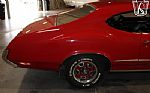 1972 Cutlass Thumbnail 30