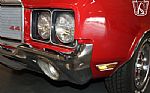 1972 Cutlass Thumbnail 33