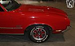 1972 Cutlass Thumbnail 32