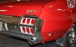 1972 Cutlass Thumbnail 42