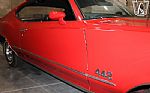 1972 Cutlass Thumbnail 40