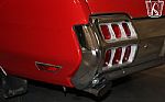 1972 Cutlass Thumbnail 43