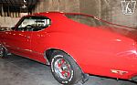 1972 Cutlass Thumbnail 46