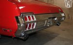 1972 Cutlass Thumbnail 44