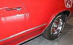 1972 Cutlass Thumbnail 47
