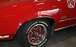 1972 Cutlass Thumbnail 51