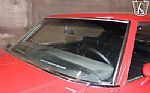 1972 Cutlass Thumbnail 50