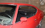 1972 Cutlass Thumbnail 49