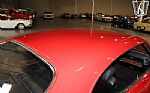 1972 Cutlass Thumbnail 54