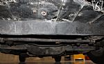 1972 Cutlass Thumbnail 66