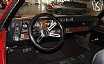1972 Cutlass Thumbnail 69