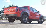 2010 F-150 Raptor Thumbnail 16