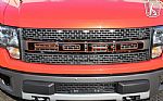 2010 F-150 Raptor Thumbnail 26