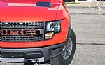 2010 F-150 Raptor Thumbnail 32