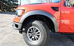 2010 F-150 Raptor Thumbnail 45