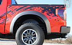2010 F-150 Raptor Thumbnail 52