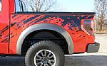 2010 F-150 Raptor Thumbnail 51