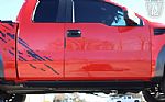 2010 F-150 Raptor Thumbnail 58