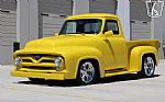 1955 F100 Thumbnail 4