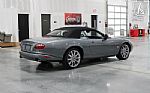 2004 XKR Convertible Thumbnail 4